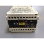 TNT32101