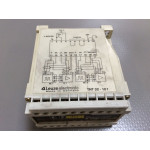 TNT32101