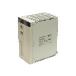 TPMXP57202