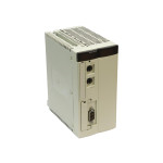 TPMXP57352