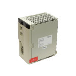 TPMXP57352
