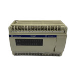 TSX072B1628