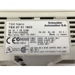 TSX07311602