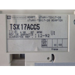 TSX17ACC5