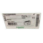 TSX3705028DR1