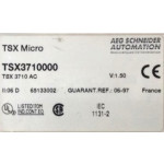 TSX3710000