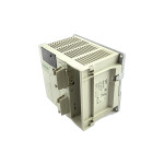 TSX3710128DTK1