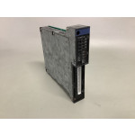 TSXADT202