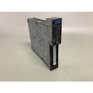 TSXADT202