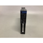 TSXADT202