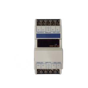 TSXAEG4110