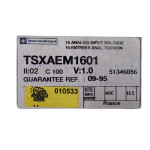 TSXAEM1601