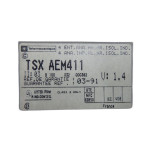 TSXAEM411