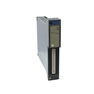 TSXAEM821