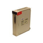 TSXAEY810