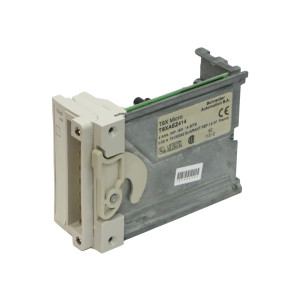 TSXAEZ414