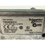 TSXAEZ414