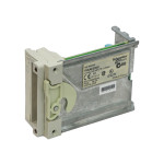 TSXAEZ802