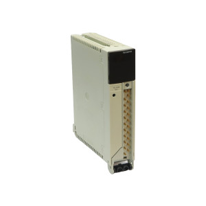 TSXASY410