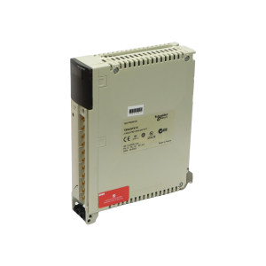 TSXASY410