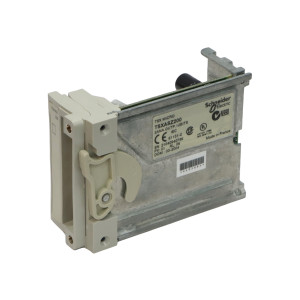 TSXASZ200