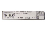 TSXBLK4