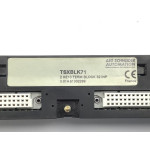 TSXBLK71