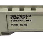 TSXBLY01