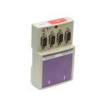 TSXCANTDM4