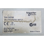 TSXCAY33