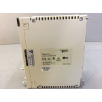 TSXCAY41