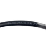 TSXCBY010K