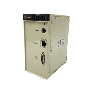 TSXCDY120