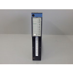 TSXCTM100