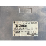 TSXCTM100