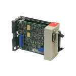 TSXCTZ1A