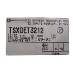 TSXDET3212