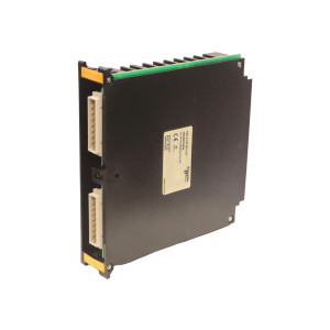 TSXDET3242