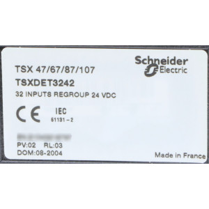 TSXDET3242