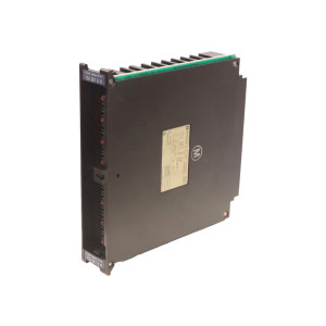TSXDET812