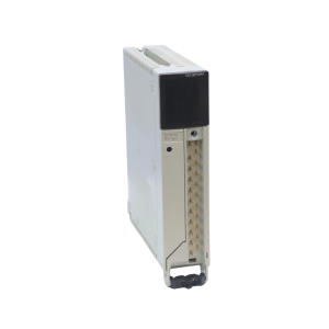 TSXDEY16A4