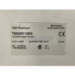 TSXDEY16D2