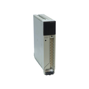 TSXDEY16D3