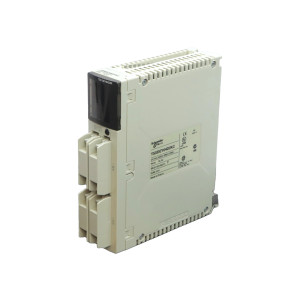 TSXDEY64D2KC