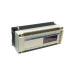 TSXDMF342A