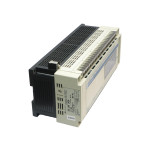 TSXDMF342A