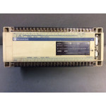TSXDMF344A