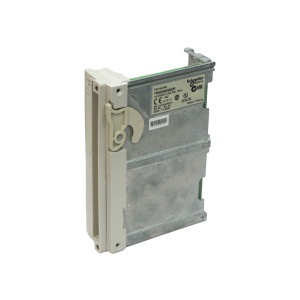 TSXDMZ28DR