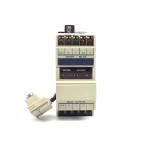 TSXDSF635