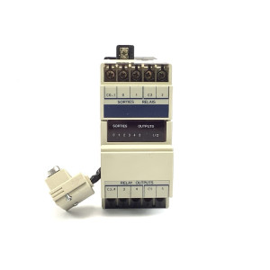TSXDSF635
